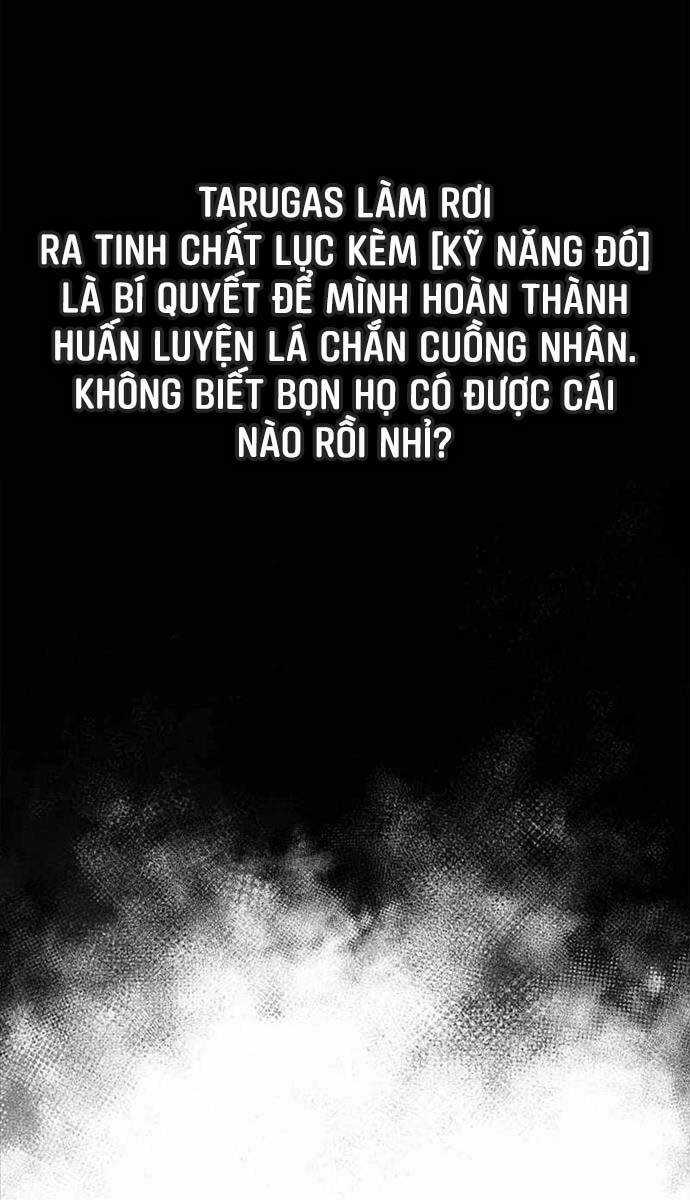Sống Sót Trong Trò Chơi Với Tư Cách Là Một Cuồng Nhân Máy chơi trò chơi điện tử tốt nhất Chapter 51 trang 44