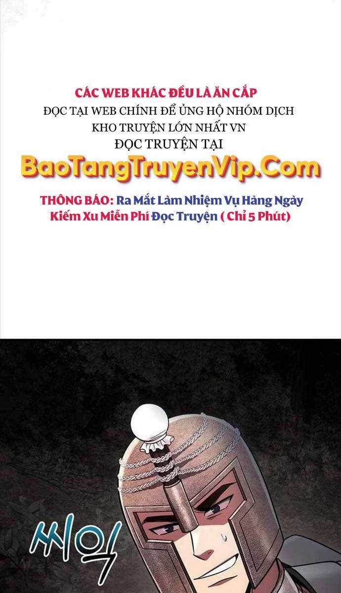 Sống Sót Trong Trò Chơi Với Tư Cách Là Một Cuồng Nhân Máy chơi trò chơi điện tử tốt nhất Chapter 51 trang 45