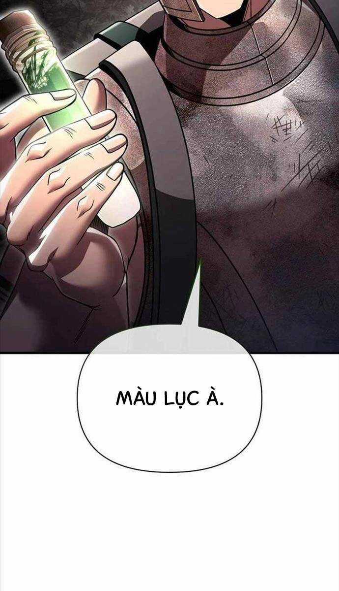 Sống Sót Trong Trò Chơi Với Tư Cách Là Một Cuồng Nhân Máy chơi trò chơi điện tử tốt nhất Chapter 51 trang 46