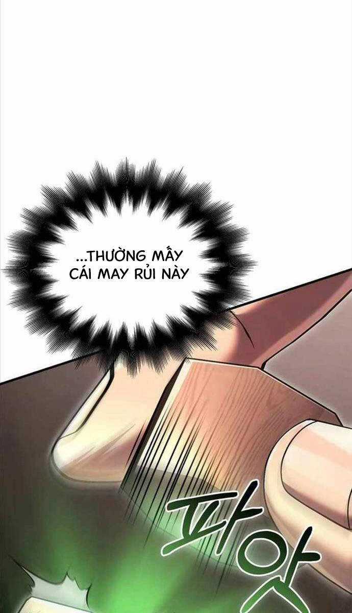 Sống Sót Trong Trò Chơi Với Tư Cách Là Một Cuồng Nhân Máy chơi trò chơi điện tử tốt nhất Chapter 51 trang 47