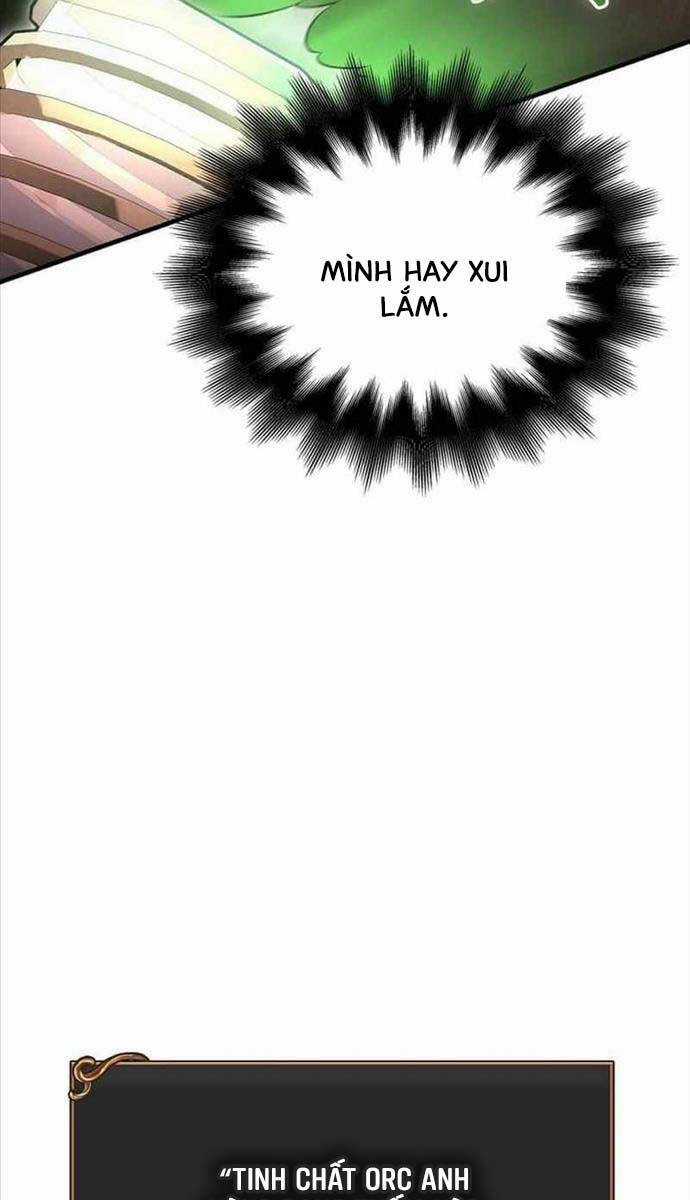 Sống Sót Trong Trò Chơi Với Tư Cách Là Một Cuồng Nhân Máy chơi trò chơi điện tử tốt nhất Chapter 51 trang 48