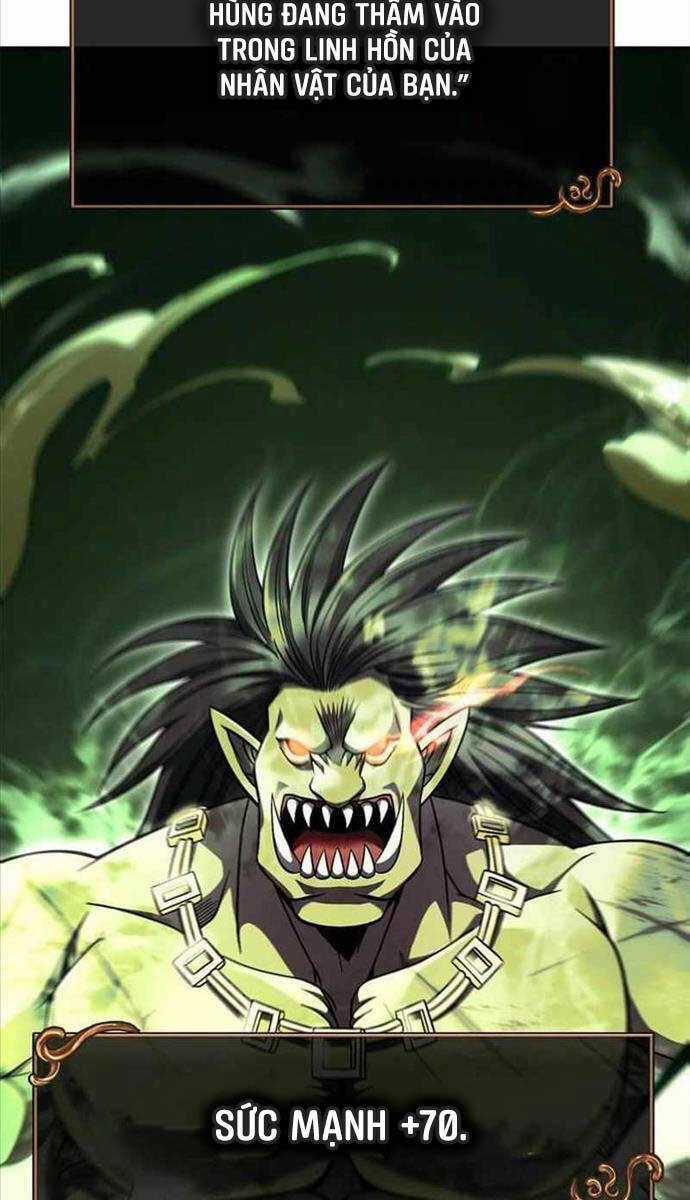 Sống Sót Trong Trò Chơi Với Tư Cách Là Một Cuồng Nhân Máy chơi trò chơi điện tử tốt nhất Chapter 51 trang 49