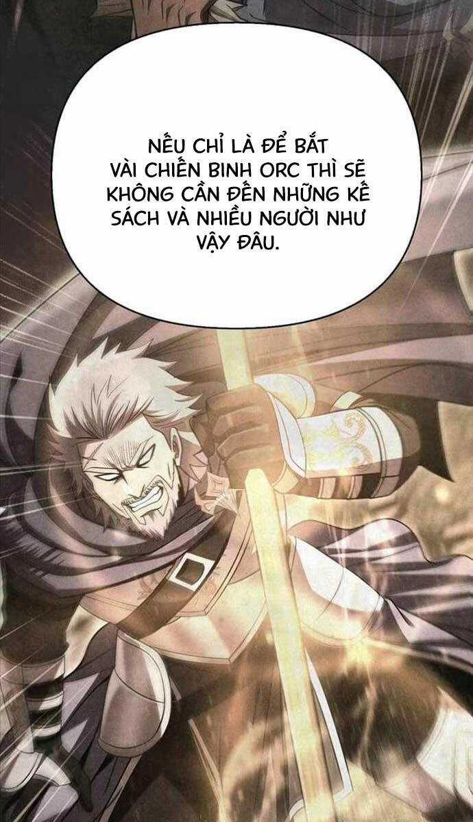 Sống Sót Trong Trò Chơi Với Tư Cách Là Một Cuồng Nhân Máy chơi trò chơi điện tử tốt nhất Chapter 51 trang 5