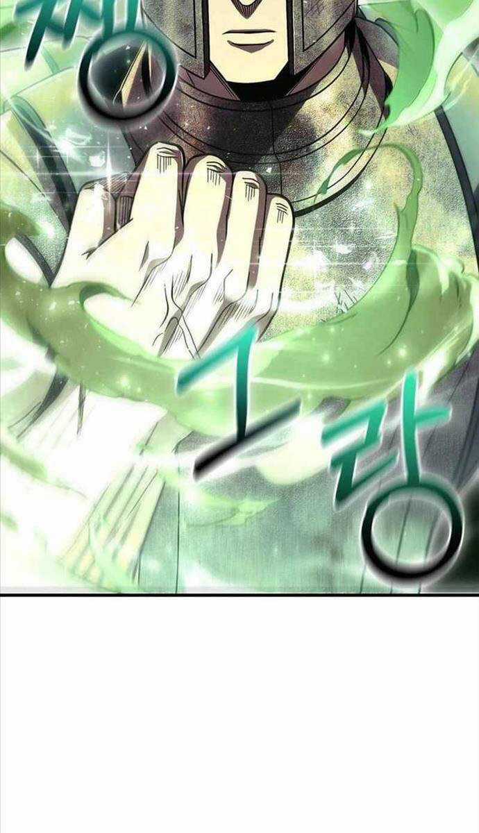 Sống Sót Trong Trò Chơi Với Tư Cách Là Một Cuồng Nhân Máy chơi trò chơi điện tử tốt nhất Chapter 51 trang 51