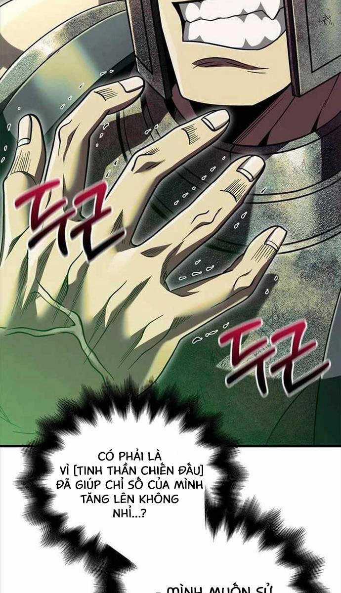 Sống Sót Trong Trò Chơi Với Tư Cách Là Một Cuồng Nhân Máy chơi trò chơi điện tử tốt nhất Chapter 51 trang 53