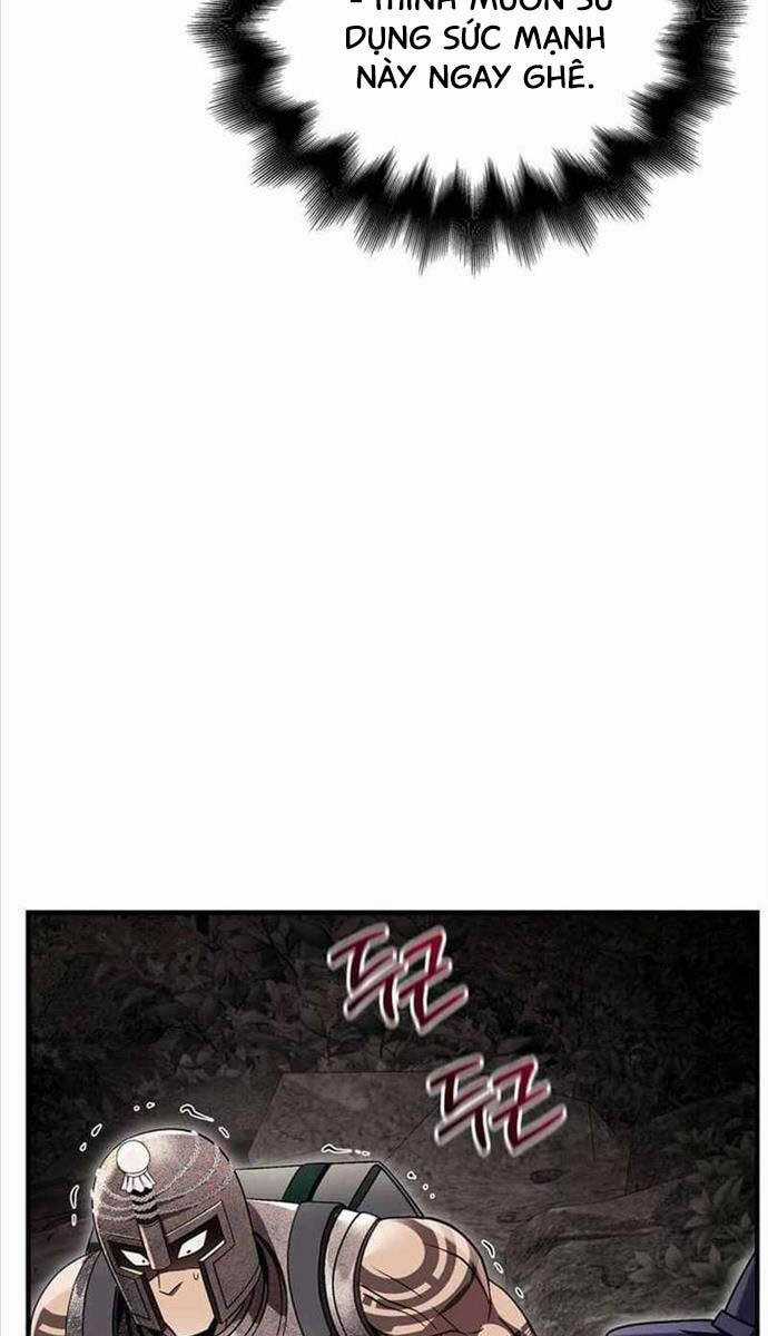 Sống Sót Trong Trò Chơi Với Tư Cách Là Một Cuồng Nhân Máy chơi trò chơi điện tử tốt nhất Chapter 51 trang 54