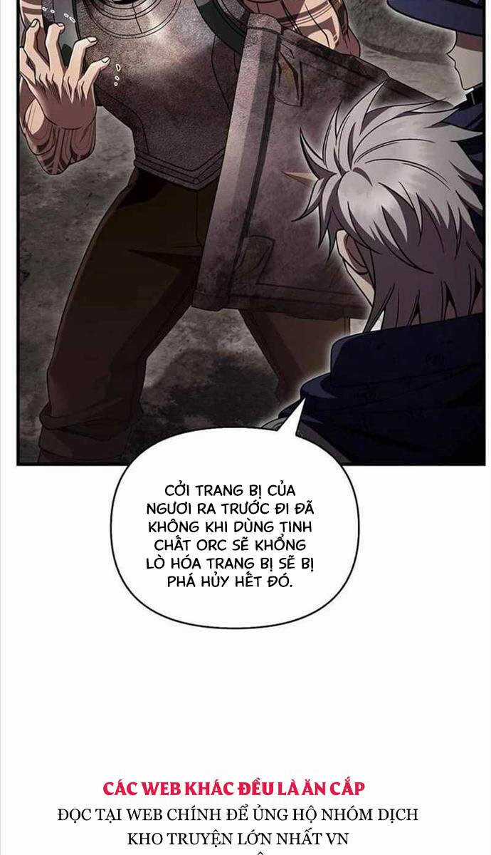 Sống Sót Trong Trò Chơi Với Tư Cách Là Một Cuồng Nhân Máy chơi trò chơi điện tử tốt nhất Chapter 51 trang 55