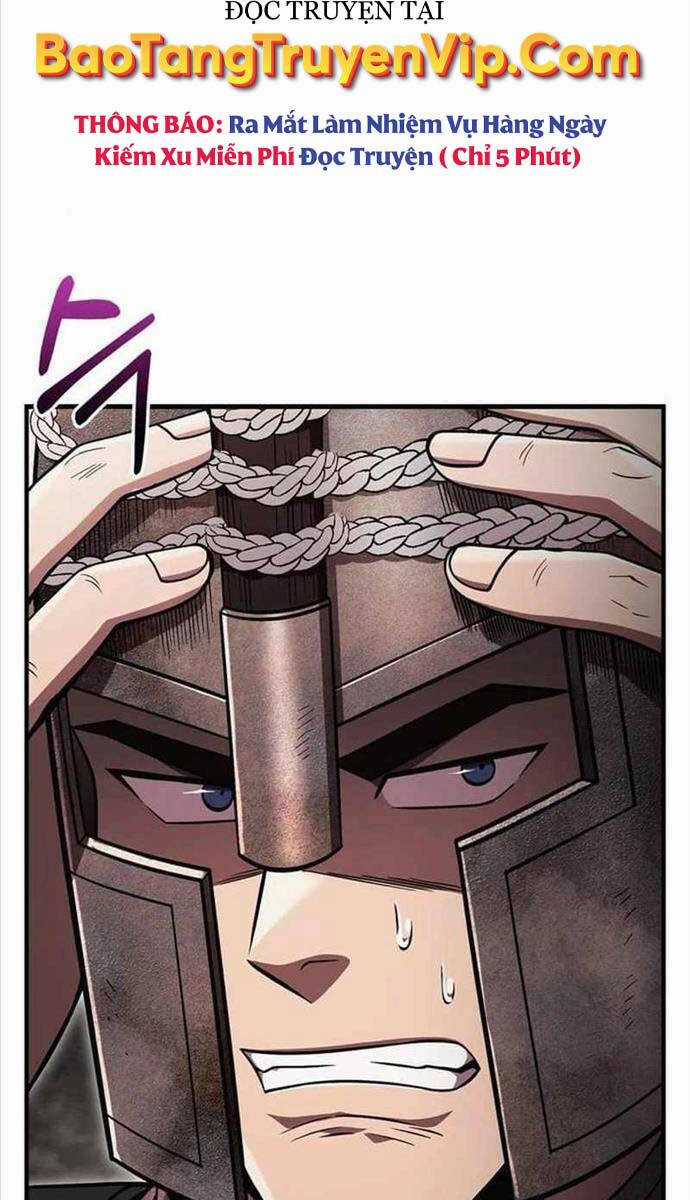 Sống Sót Trong Trò Chơi Với Tư Cách Là Một Cuồng Nhân Máy chơi trò chơi điện tử tốt nhất Chapter 51 trang 56