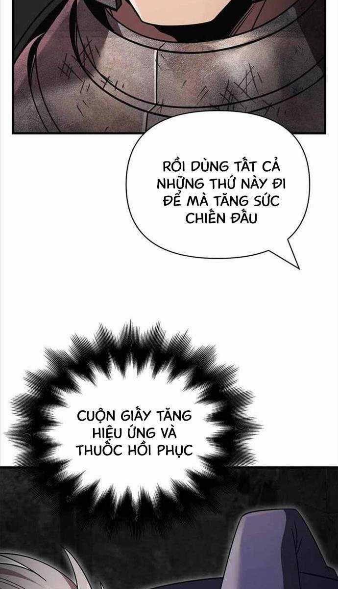 Sống Sót Trong Trò Chơi Với Tư Cách Là Một Cuồng Nhân Máy chơi trò chơi điện tử tốt nhất Chapter 51 trang 57