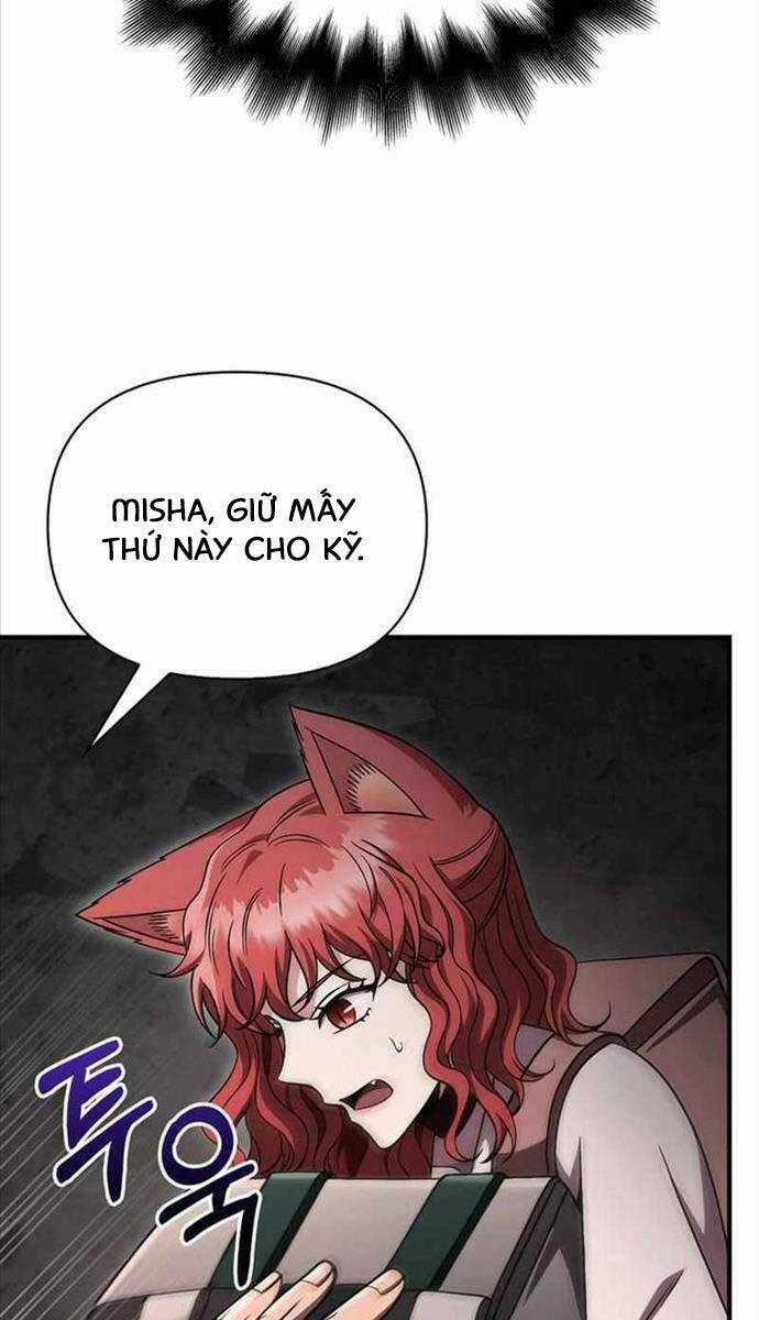 Sống Sót Trong Trò Chơi Với Tư Cách Là Một Cuồng Nhân Máy chơi trò chơi điện tử tốt nhất Chapter 51 trang 59