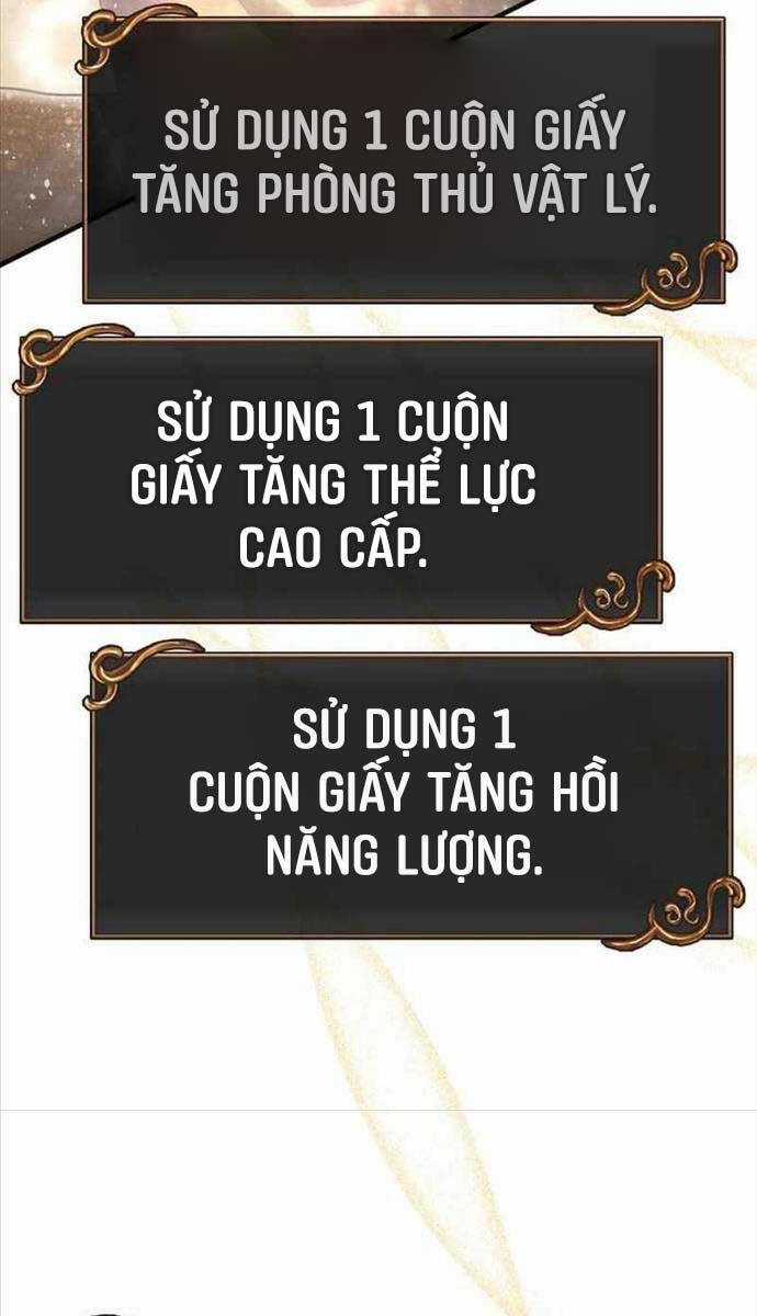 Sống Sót Trong Trò Chơi Với Tư Cách Là Một Cuồng Nhân Máy chơi trò chơi điện tử tốt nhất Chapter 51 trang 61