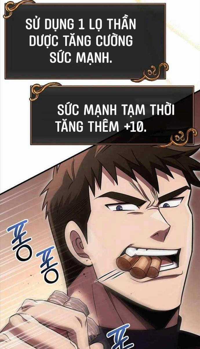 Sống Sót Trong Trò Chơi Với Tư Cách Là Một Cuồng Nhân Máy chơi trò chơi điện tử tốt nhất Chapter 51 trang 62