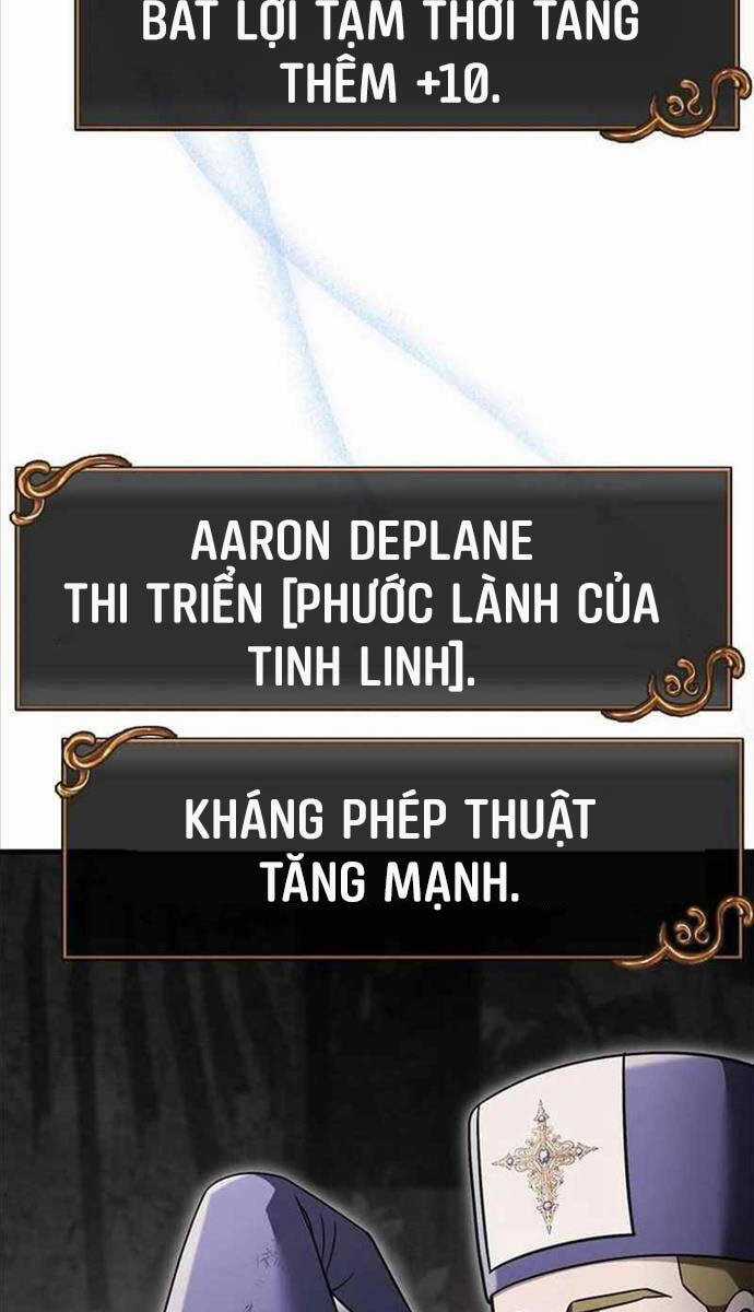 Sống Sót Trong Trò Chơi Với Tư Cách Là Một Cuồng Nhân Máy chơi trò chơi điện tử tốt nhất Chapter 51 trang 65