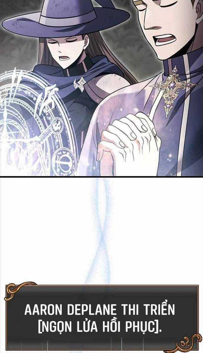 Sống Sót Trong Trò Chơi Với Tư Cách Là Một Cuồng Nhân Máy chơi trò chơi điện tử tốt nhất Chapter 51 trang 66