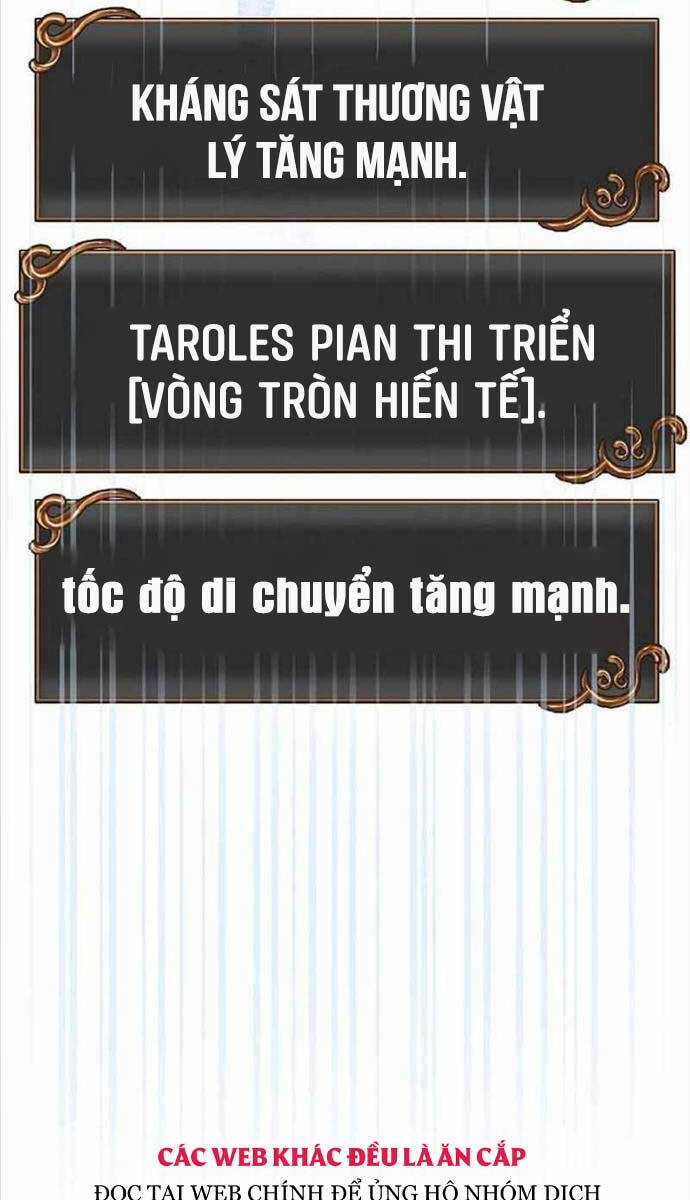 Sống Sót Trong Trò Chơi Với Tư Cách Là Một Cuồng Nhân Máy chơi trò chơi điện tử tốt nhất Chapter 51 trang 67