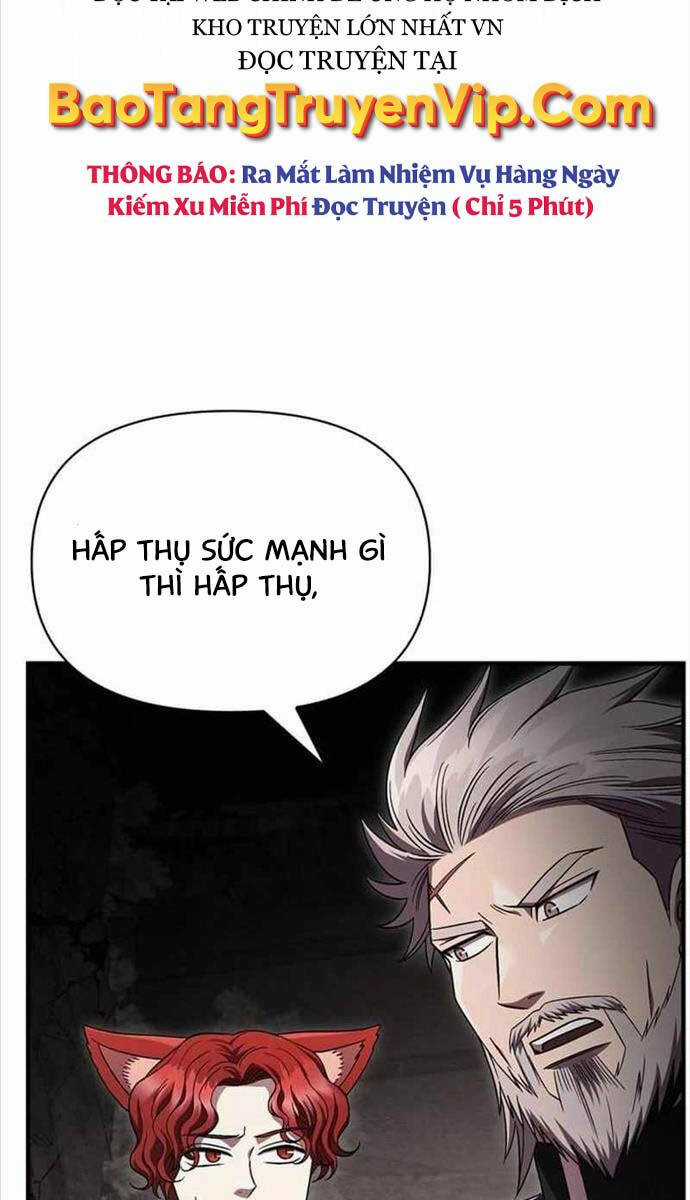 Sống Sót Trong Trò Chơi Với Tư Cách Là Một Cuồng Nhân Máy chơi trò chơi điện tử tốt nhất Chapter 51 trang 68