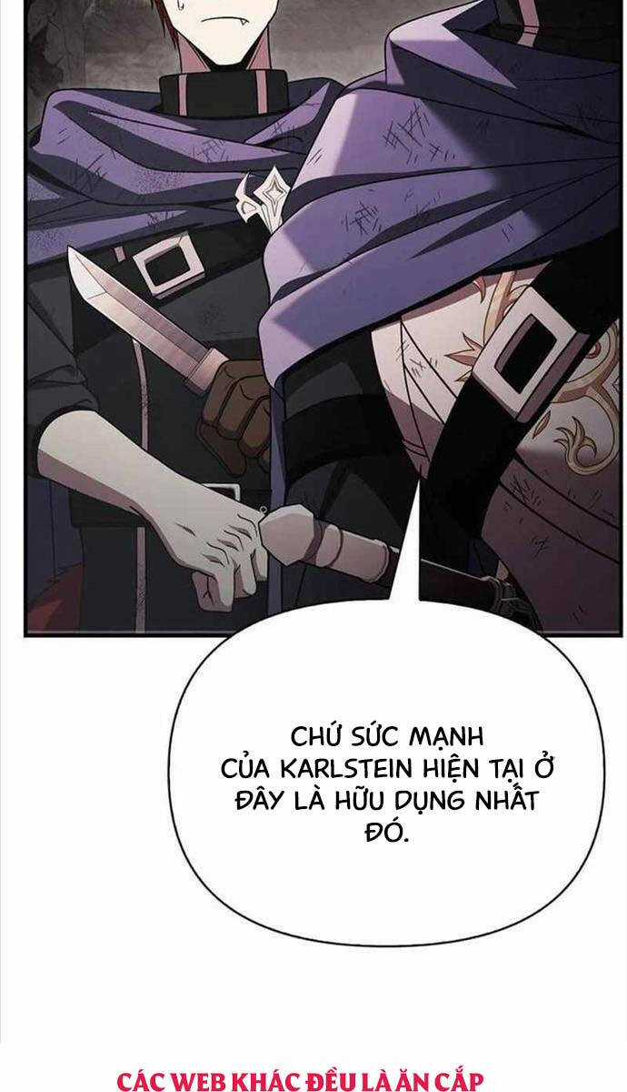 Sống Sót Trong Trò Chơi Với Tư Cách Là Một Cuồng Nhân Máy chơi trò chơi điện tử tốt nhất Chapter 51 trang 69