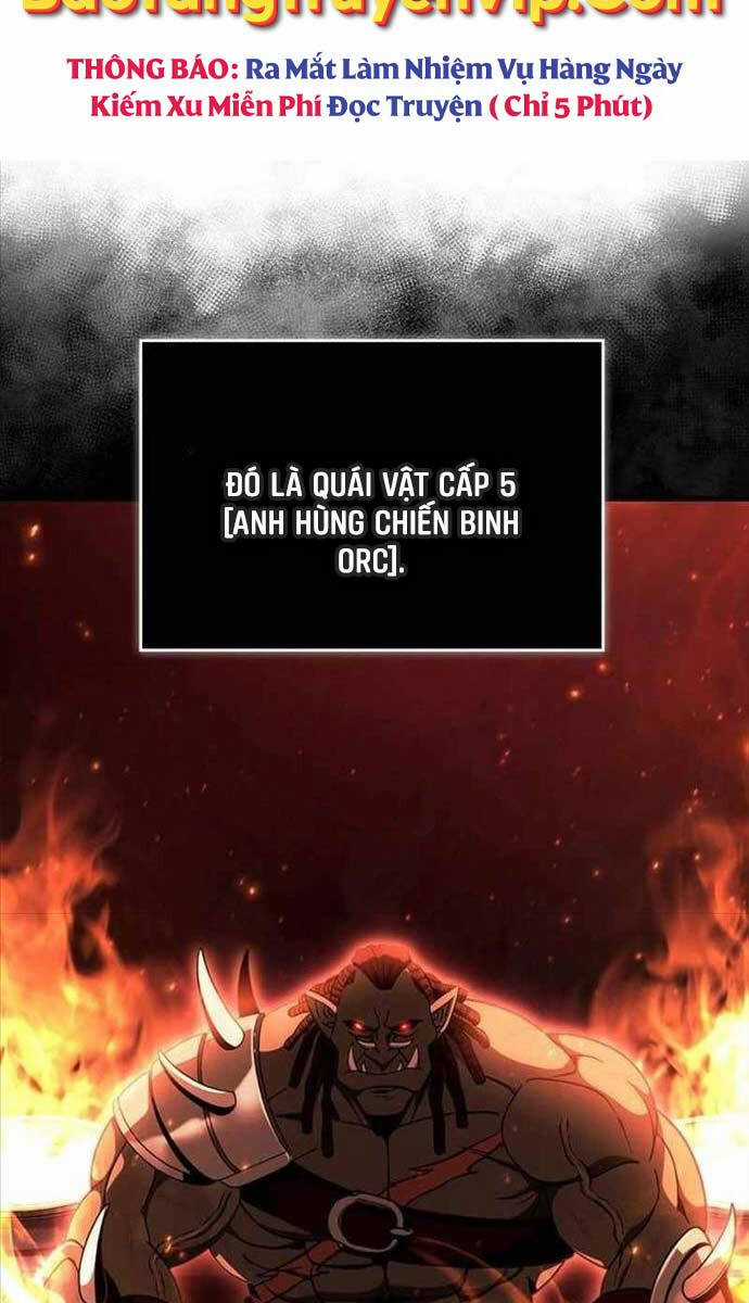 Sống Sót Trong Trò Chơi Với Tư Cách Là Một Cuồng Nhân Máy chơi trò chơi điện tử tốt nhất Chapter 51 trang 7