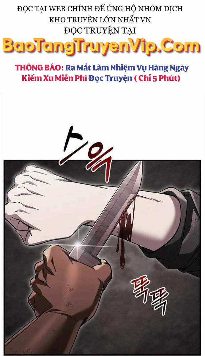 Sống Sót Trong Trò Chơi Với Tư Cách Là Một Cuồng Nhân Máy chơi trò chơi điện tử tốt nhất Chapter 51 trang 70