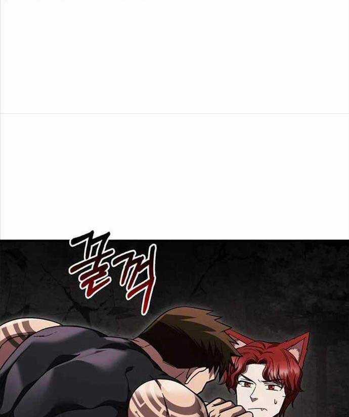 Sống Sót Trong Trò Chơi Với Tư Cách Là Một Cuồng Nhân Máy chơi trò chơi điện tử tốt nhất Chapter 51 trang 71