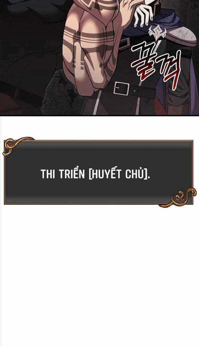 Sống Sót Trong Trò Chơi Với Tư Cách Là Một Cuồng Nhân Máy chơi trò chơi điện tử tốt nhất Chapter 51 trang 72