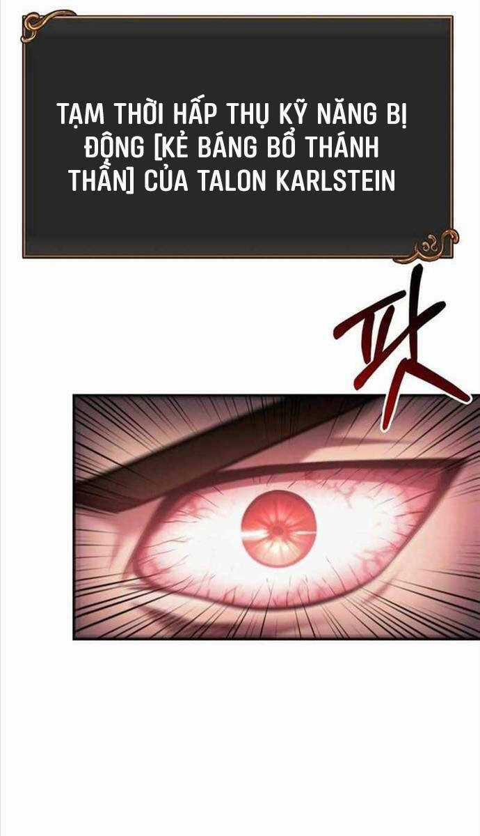 Sống Sót Trong Trò Chơi Với Tư Cách Là Một Cuồng Nhân Máy chơi trò chơi điện tử tốt nhất Chapter 51 trang 73