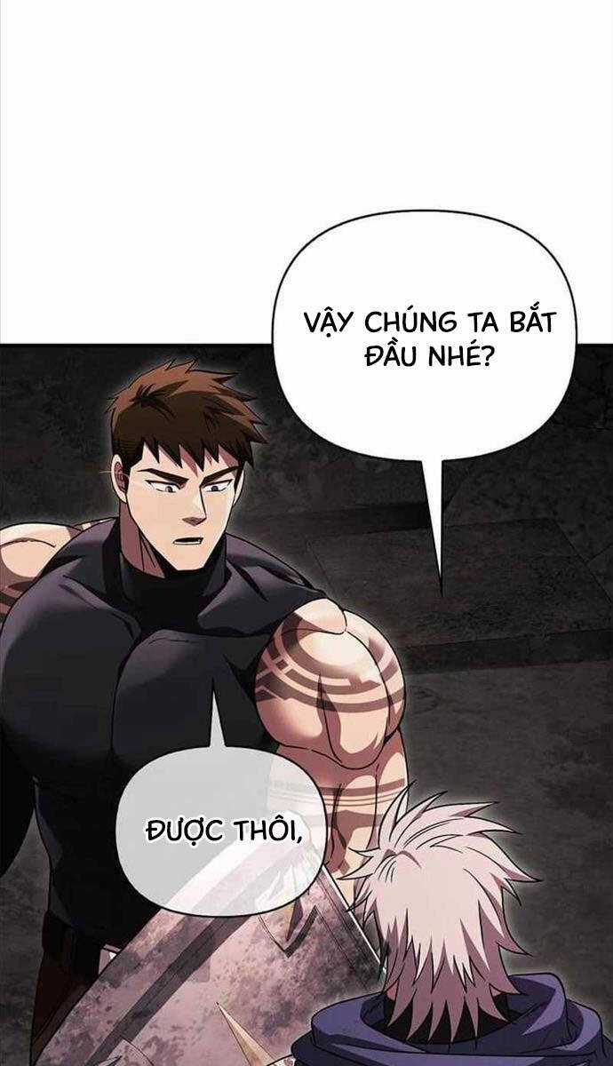 Sống Sót Trong Trò Chơi Với Tư Cách Là Một Cuồng Nhân Máy chơi trò chơi điện tử tốt nhất Chapter 51 trang 76