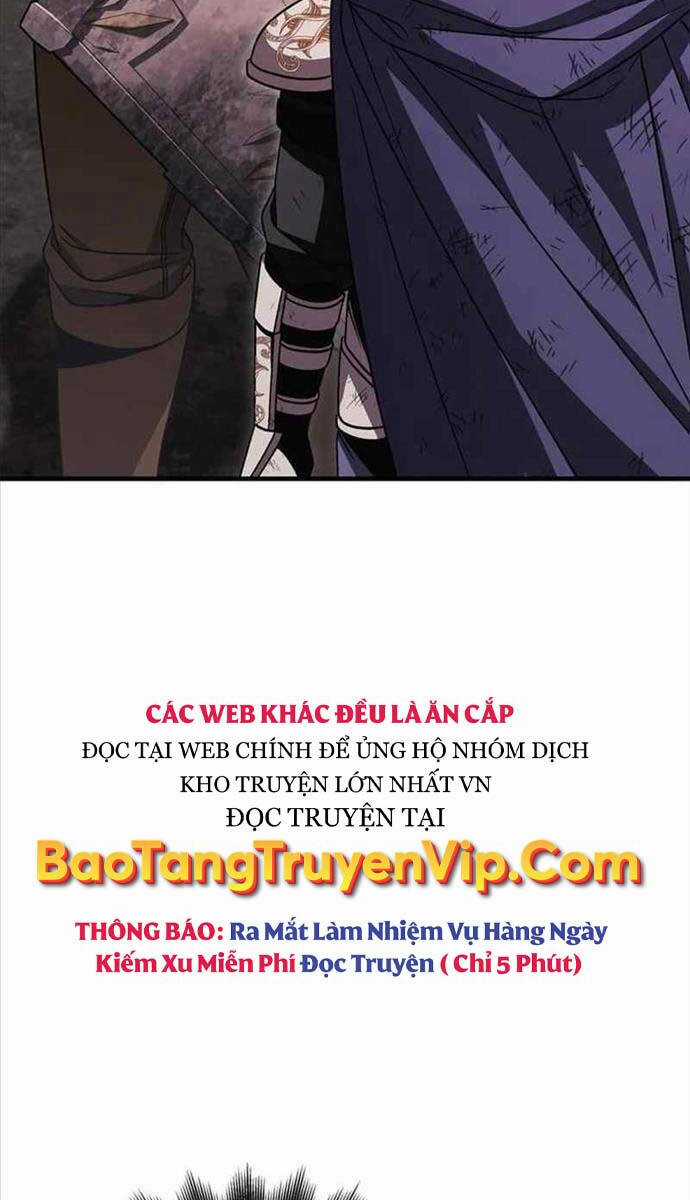 Sống Sót Trong Trò Chơi Với Tư Cách Là Một Cuồng Nhân Máy chơi trò chơi điện tử tốt nhất Chapter 51 trang 77