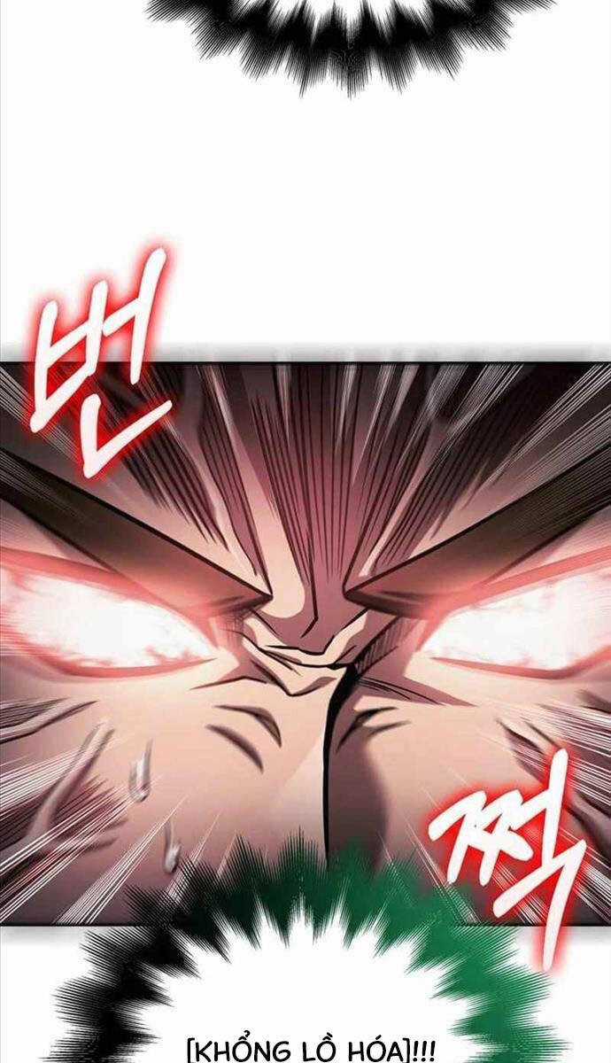 Sống Sót Trong Trò Chơi Với Tư Cách Là Một Cuồng Nhân Máy chơi trò chơi điện tử tốt nhất Chapter 51 trang 79