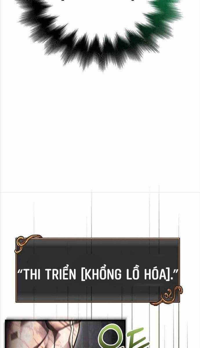 Sống Sót Trong Trò Chơi Với Tư Cách Là Một Cuồng Nhân Máy chơi trò chơi điện tử tốt nhất Chapter 51 trang 80