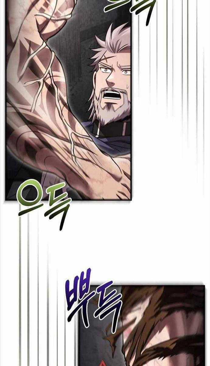 Sống Sót Trong Trò Chơi Với Tư Cách Là Một Cuồng Nhân Máy chơi trò chơi điện tử tốt nhất Chapter 51 trang 81