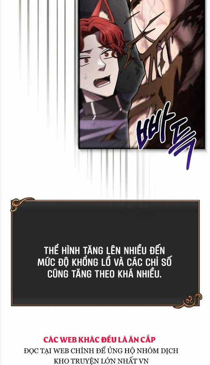 Sống Sót Trong Trò Chơi Với Tư Cách Là Một Cuồng Nhân Máy chơi trò chơi điện tử tốt nhất Chapter 51 trang 82