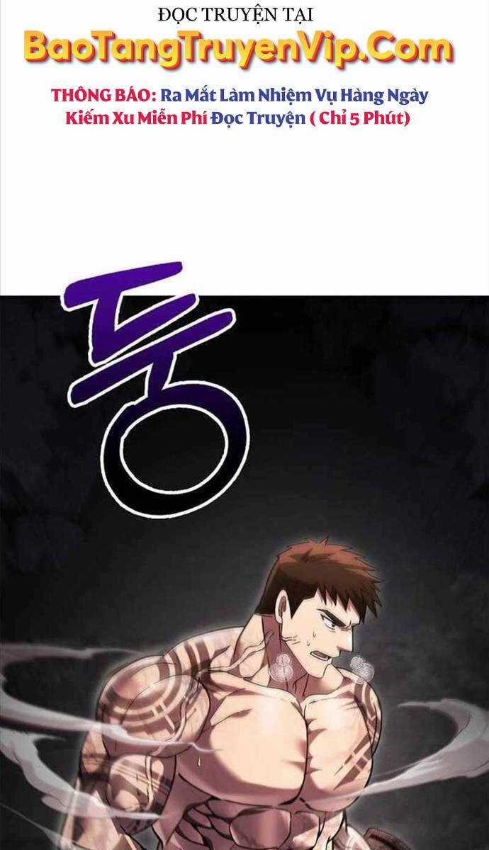 Sống Sót Trong Trò Chơi Với Tư Cách Là Một Cuồng Nhân Máy chơi trò chơi điện tử tốt nhất Chapter 51 trang 83