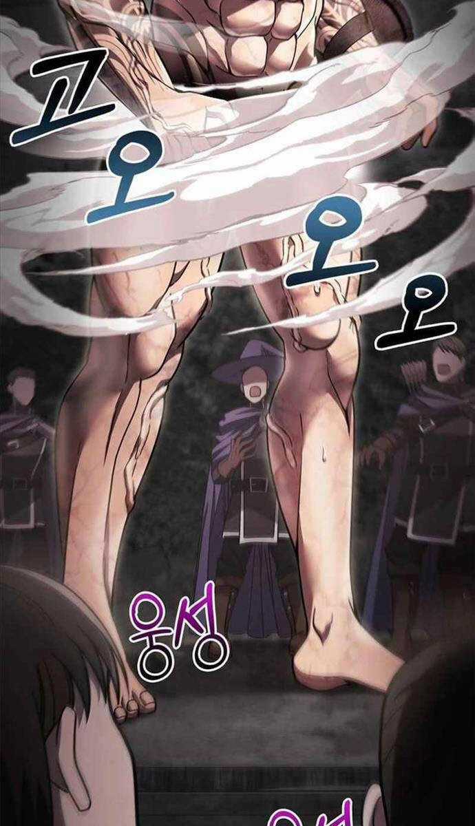 Sống Sót Trong Trò Chơi Với Tư Cách Là Một Cuồng Nhân Máy chơi trò chơi điện tử tốt nhất Chapter 51 trang 84