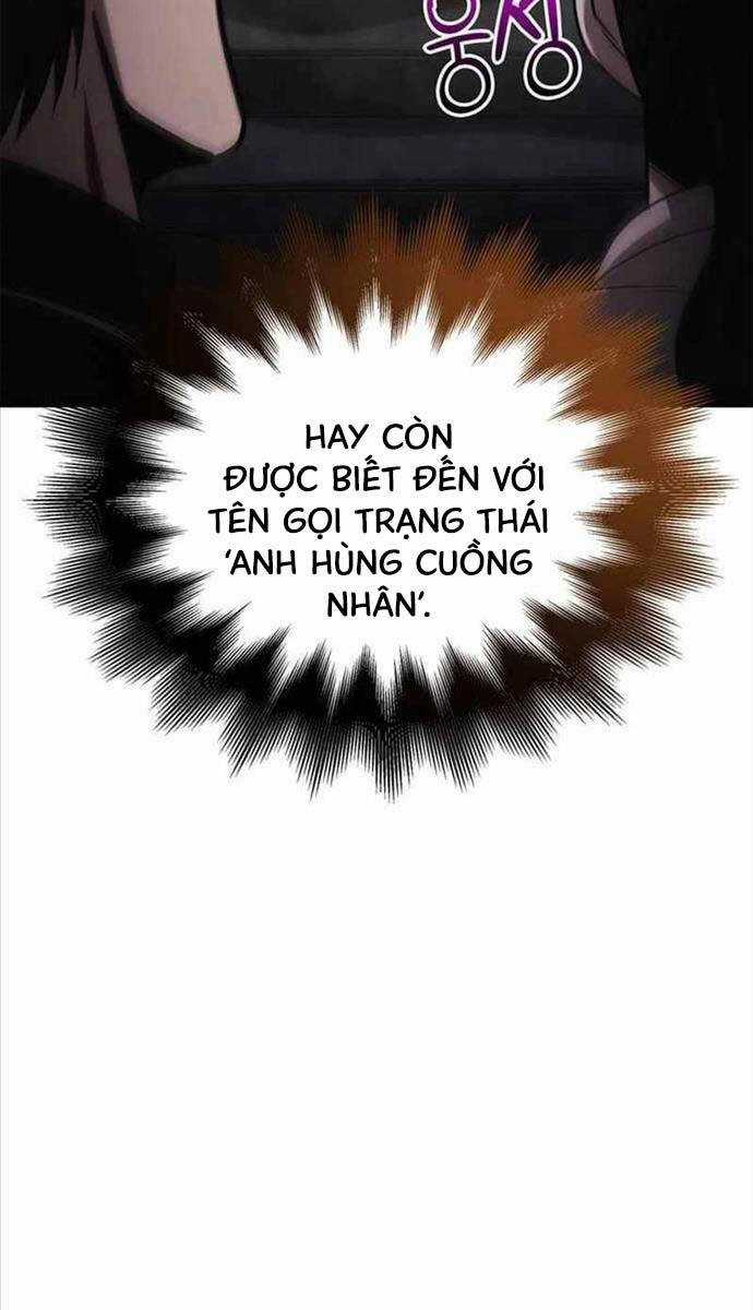 Sống Sót Trong Trò Chơi Với Tư Cách Là Một Cuồng Nhân Máy chơi trò chơi điện tử tốt nhất Chapter 51 trang 85