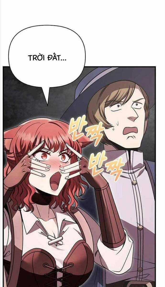 Sống Sót Trong Trò Chơi Với Tư Cách Là Một Cuồng Nhân Máy chơi trò chơi điện tử tốt nhất Chapter 51 trang 86