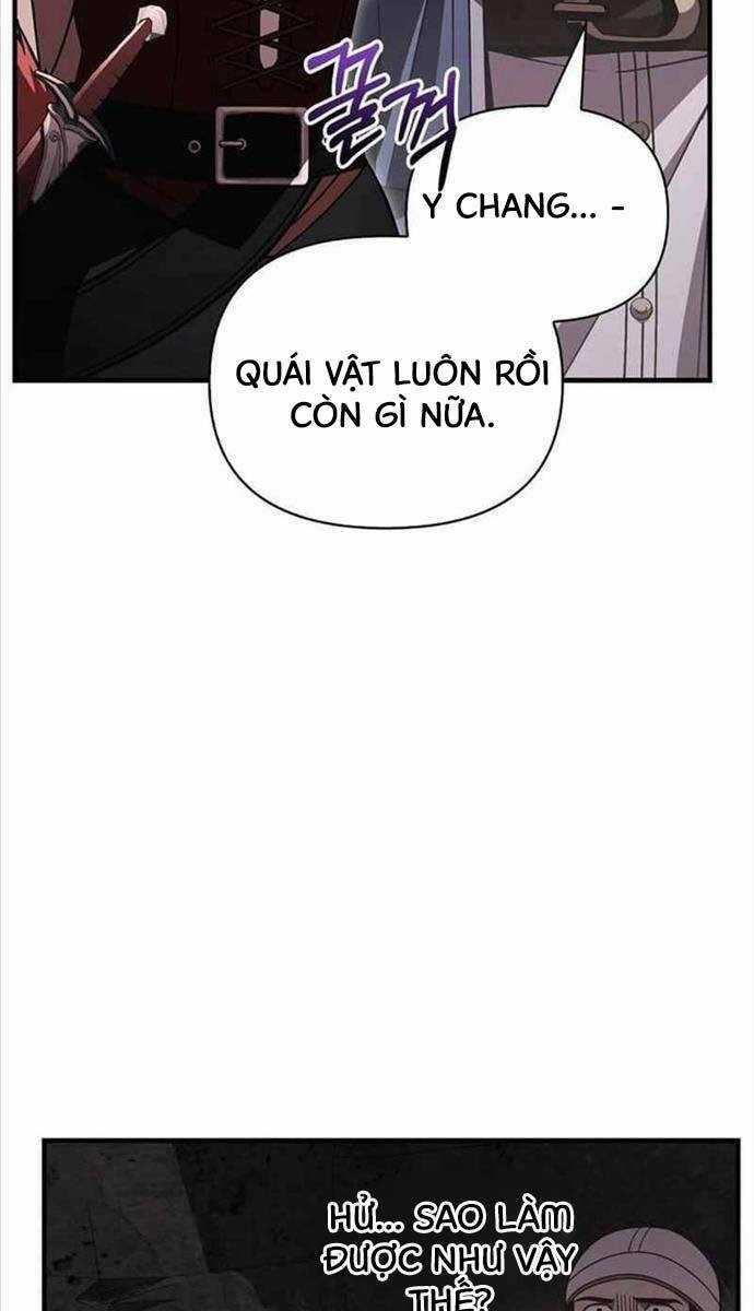 Sống Sót Trong Trò Chơi Với Tư Cách Là Một Cuồng Nhân Máy chơi trò chơi điện tử tốt nhất Chapter 51 trang 87