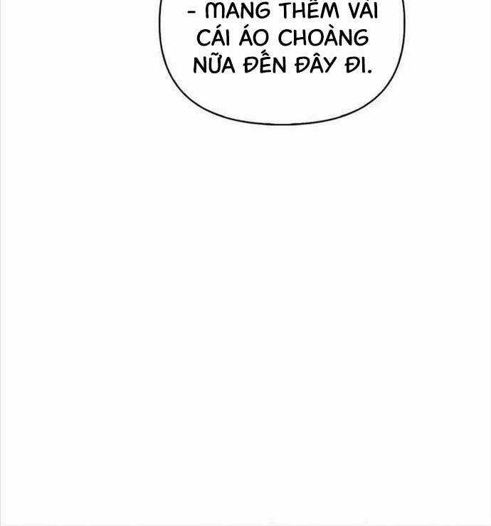 Sống Sót Trong Trò Chơi Với Tư Cách Là Một Cuồng Nhân Máy chơi trò chơi điện tử tốt nhất Chapter 51 trang 89