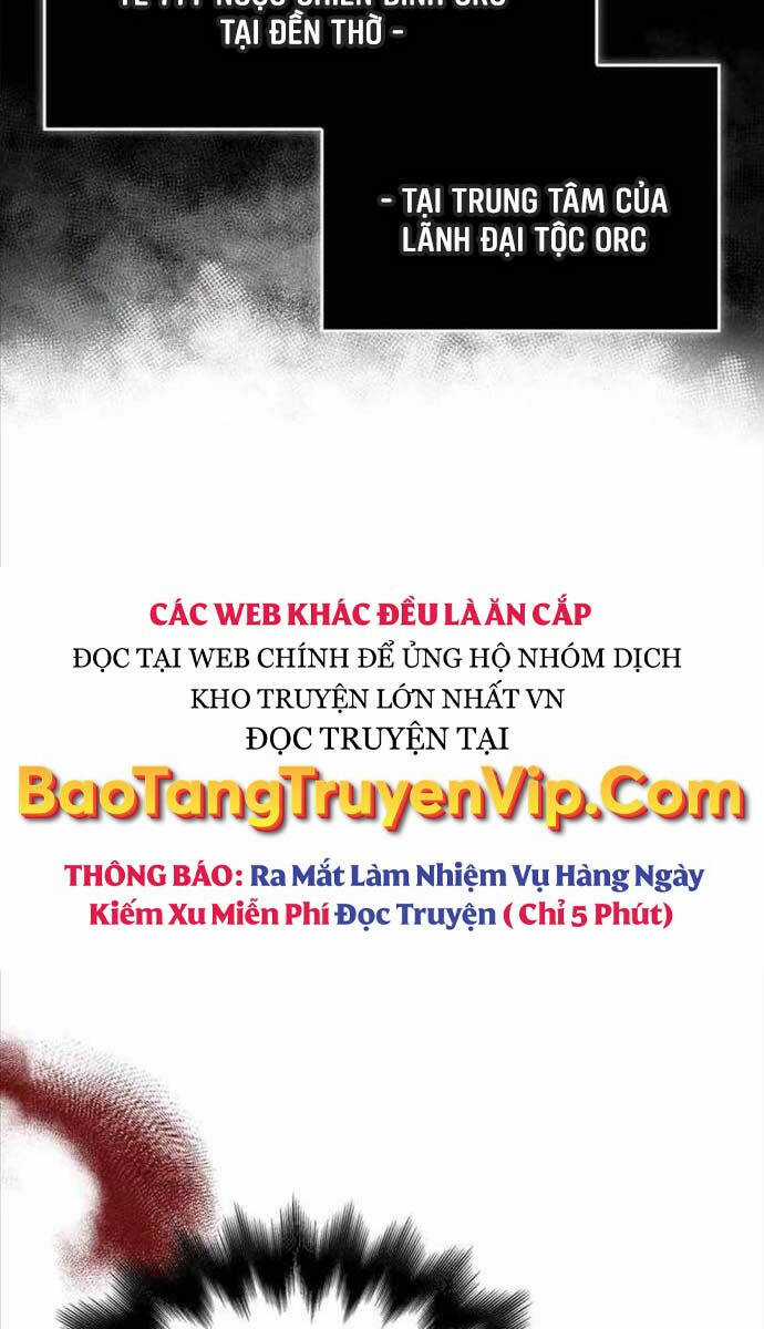 Sống Sót Trong Trò Chơi Với Tư Cách Là Một Cuồng Nhân Máy chơi trò chơi điện tử tốt nhất Chapter 51 trang 9