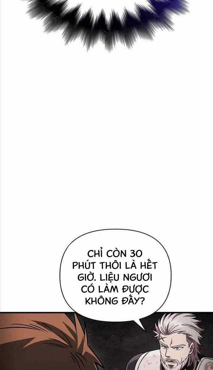 Sống Sót Trong Trò Chơi Với Tư Cách Là Một Cuồng Nhân Máy chơi trò chơi điện tử tốt nhất Chapter 51 trang 91
