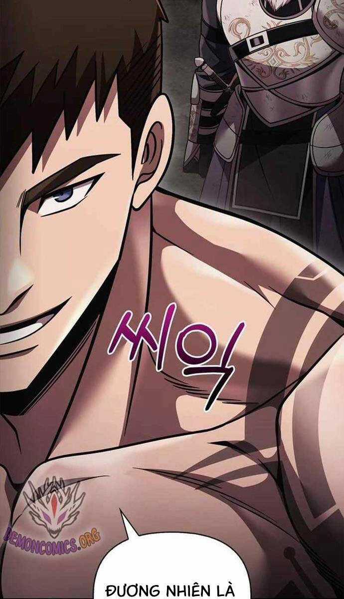 Sống Sót Trong Trò Chơi Với Tư Cách Là Một Cuồng Nhân Máy chơi trò chơi điện tử tốt nhất Chapter 51 trang 92