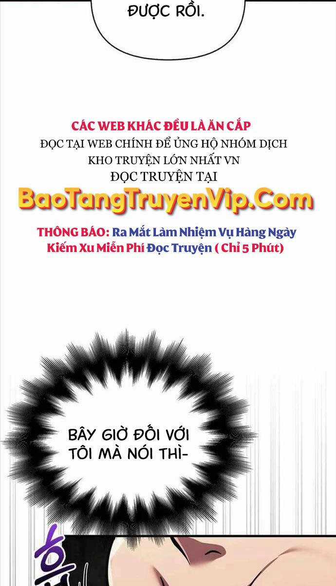 Sống Sót Trong Trò Chơi Với Tư Cách Là Một Cuồng Nhân Máy chơi trò chơi điện tử tốt nhất Chapter 51 trang 93