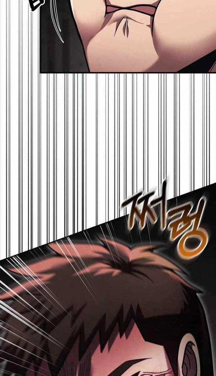 Sống Sót Trong Trò Chơi Với Tư Cách Là Một Cuồng Nhân Máy chơi trò chơi điện tử tốt nhất Chapter 51 trang 94