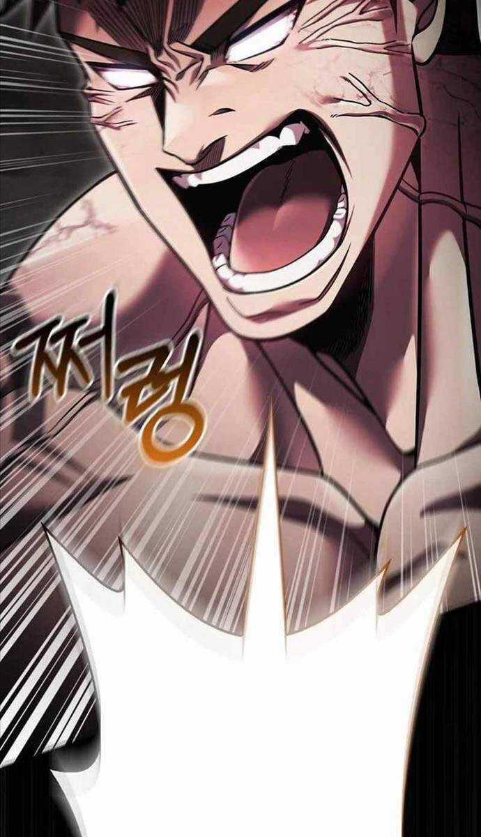 Sống Sót Trong Trò Chơi Với Tư Cách Là Một Cuồng Nhân Máy chơi trò chơi điện tử tốt nhất Chapter 51 trang 95