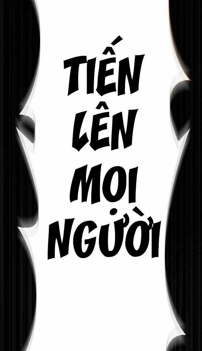Sống Sót Trong Trò Chơi Với Tư Cách Là Một Cuồng Nhân Máy chơi trò chơi điện tử tốt nhất Chapter 51 trang 96