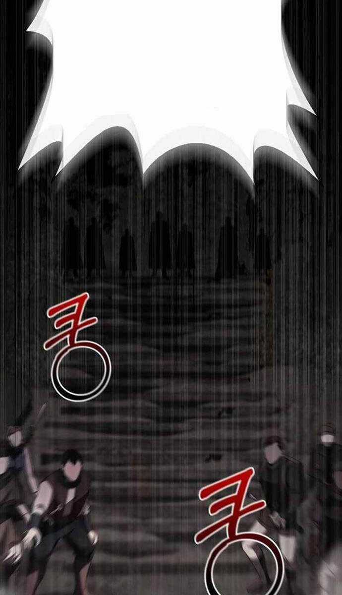 Sống Sót Trong Trò Chơi Với Tư Cách Là Một Cuồng Nhân Máy chơi trò chơi điện tử tốt nhất Chapter 51 trang 97