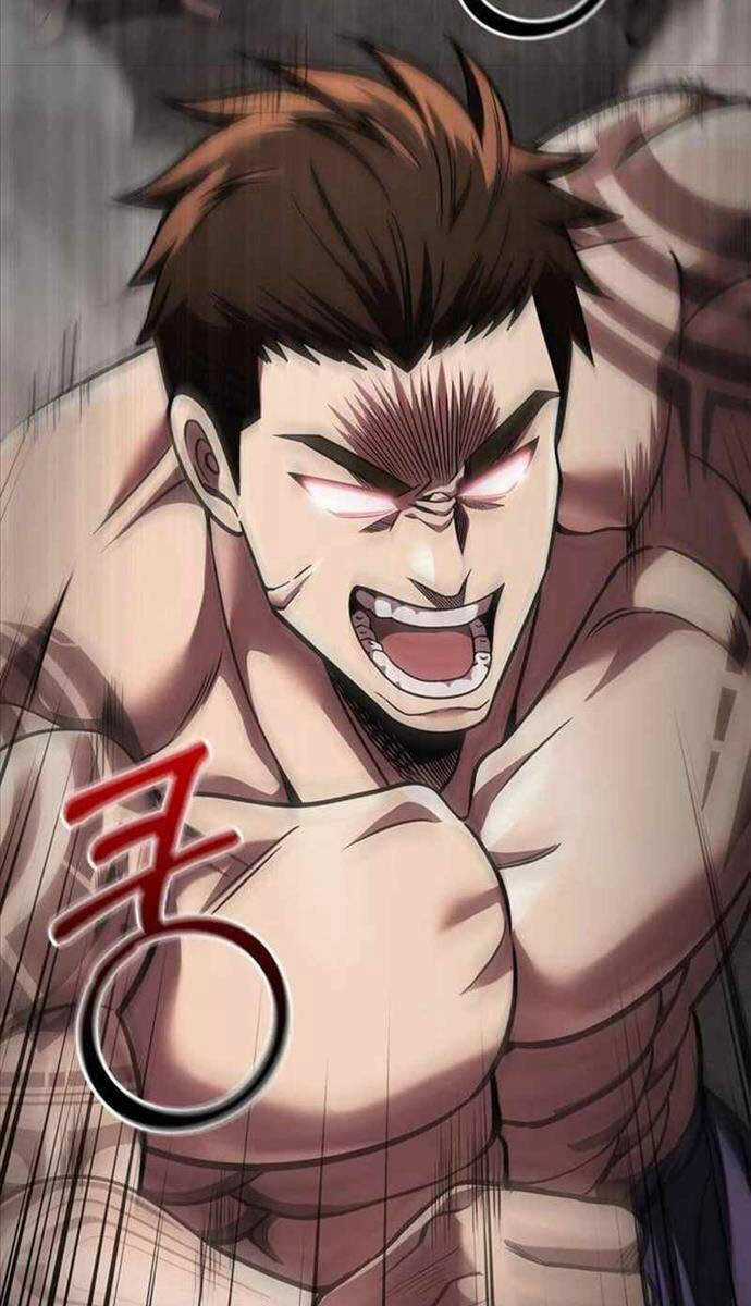 Sống Sót Trong Trò Chơi Với Tư Cách Là Một Cuồng Nhân Máy chơi trò chơi điện tử tốt nhất Chapter 51 trang 98