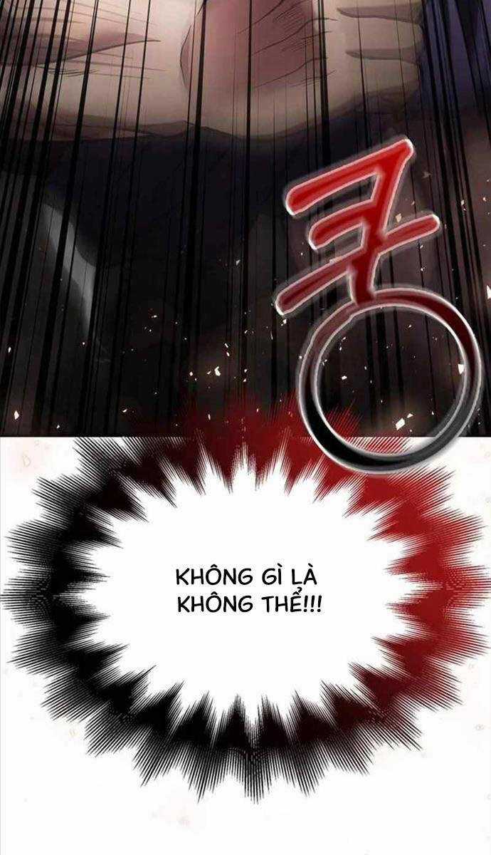 Sống Sót Trong Trò Chơi Với Tư Cách Là Một Cuồng Nhân Máy chơi trò chơi điện tử tốt nhất Chapter 51 trang 99