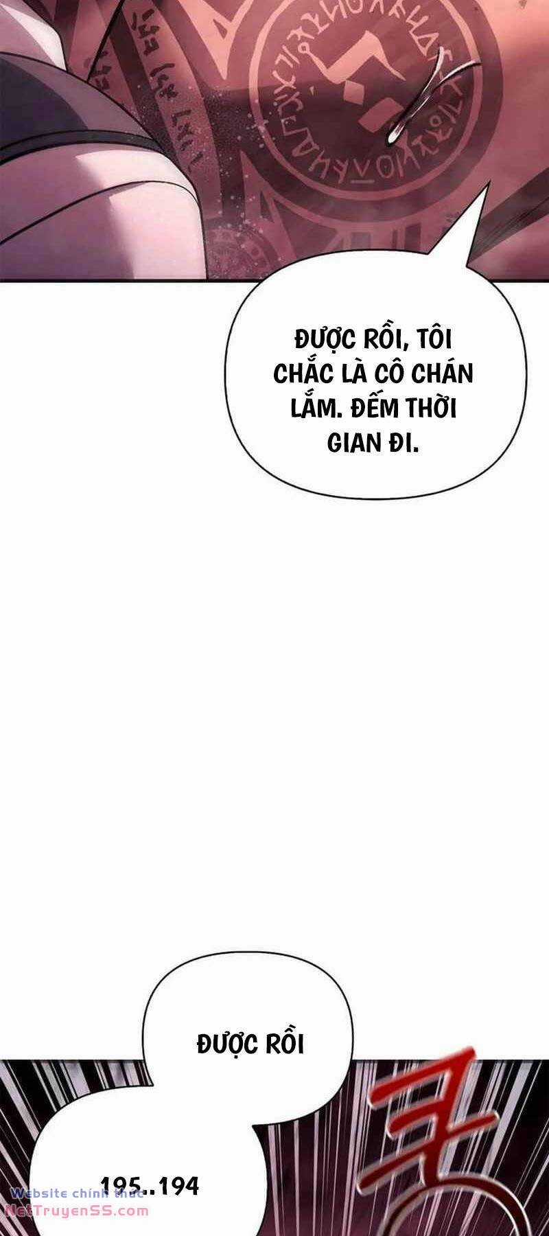 Sống Sót Trong Trò Chơi Với Tư Cách Là Một Cuồng Nhân Máy chơi trò chơi điện tử tốt nhất Chapter 52 trang 104