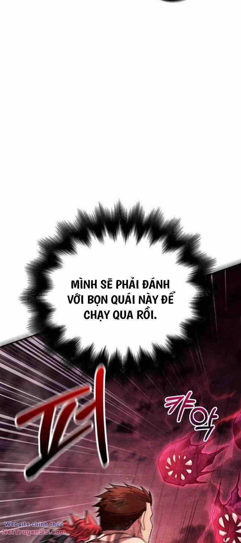 Sống Sót Trong Trò Chơi Với Tư Cách Là Một Cuồng Nhân Máy chơi trò chơi điện tử tốt nhất Chapter 52 trang 106